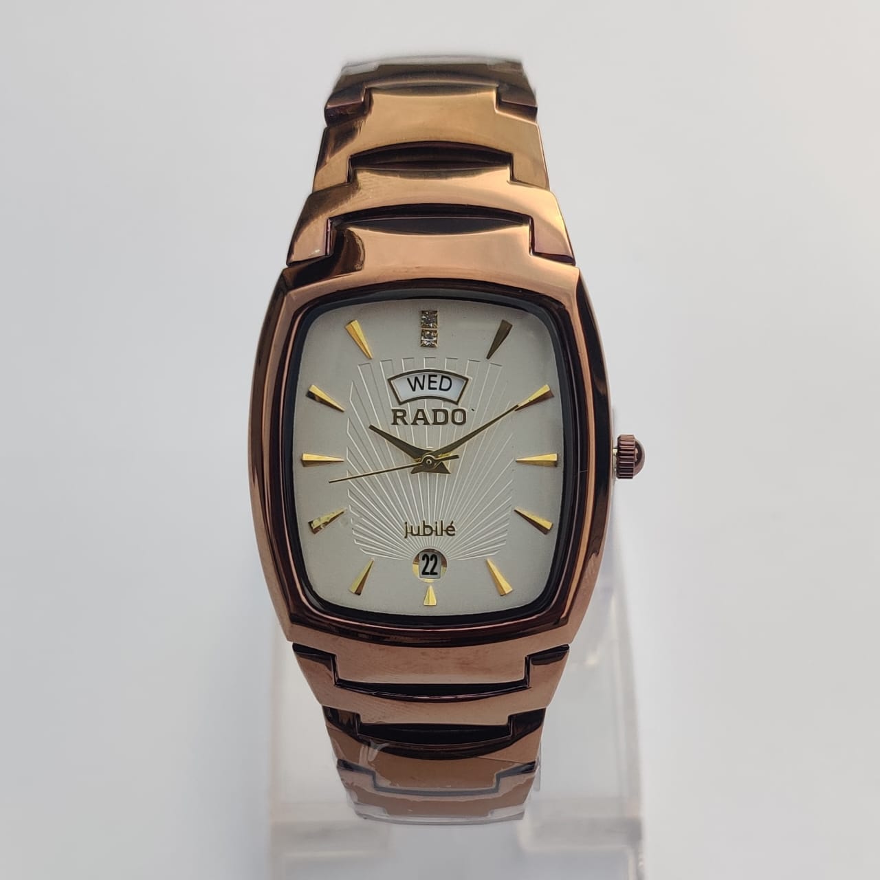 Rado Luxury Wrist Watch