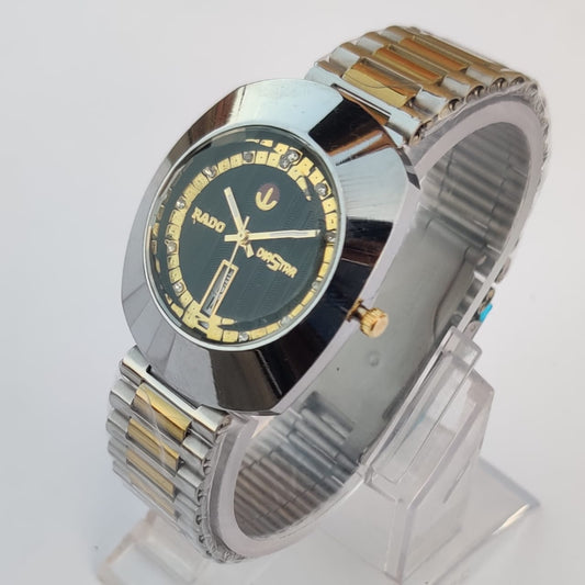 Rado Luxury Wrist Watch