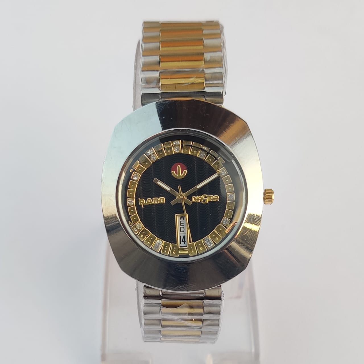 Rado Luxury Wrist Watch