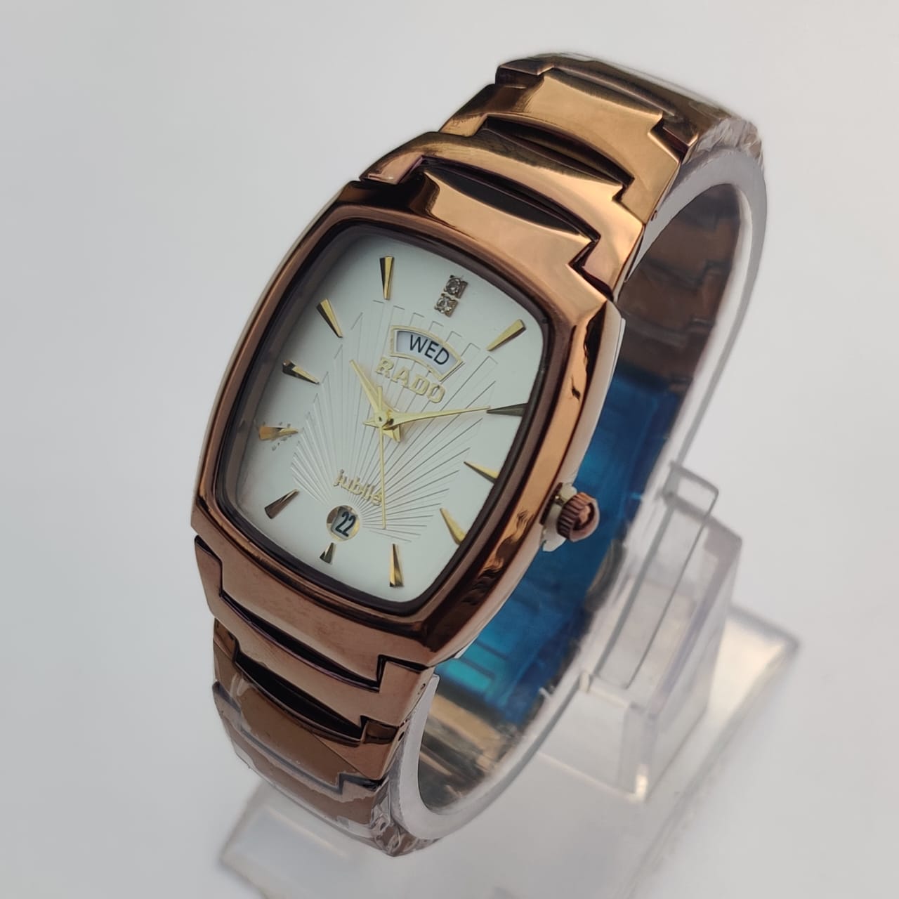 Rado Luxury Wrist Watch